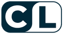 ChurchLinks Logo