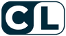 ChurchLinks Logo